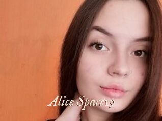 Alice_Space19