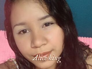 Alice_king