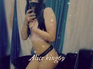 Alice_king69