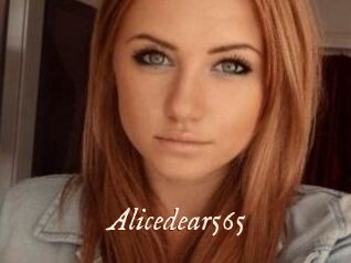 Alicedear565