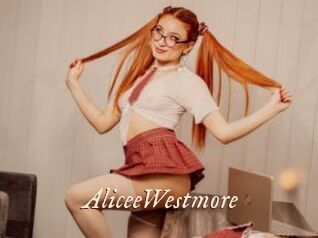 AliceeWestmore