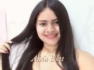 Alicia_Bott