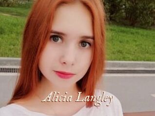 Alicia_Langley