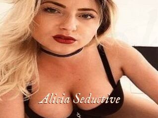 Alicia_Seductive