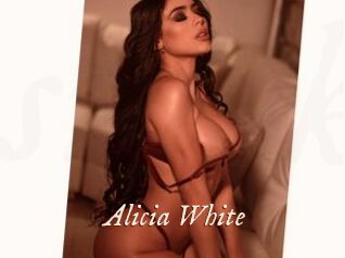 Alicia_White