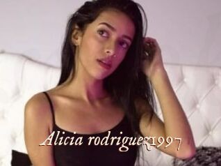 Alicia_rodriguez1997