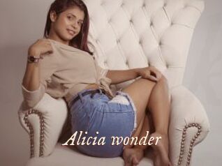 Alicia_wonder