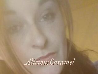 AliciousCaramel