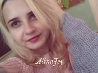 AlinaJey