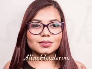 AlineHenderson