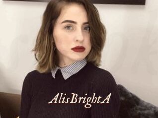 AlisBrightA