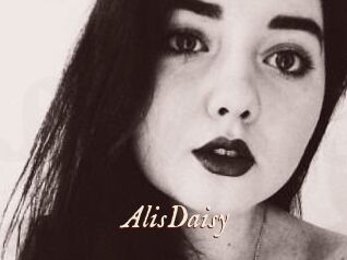 Alis_Daisy