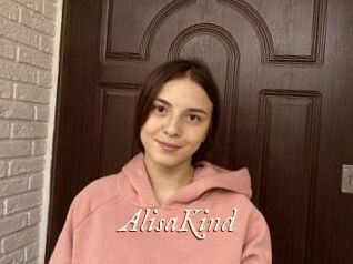 AlisaKind