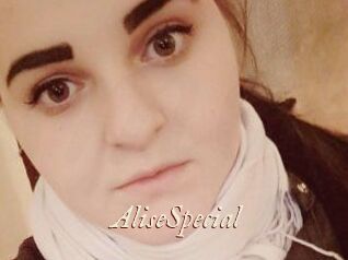 Alise_Special