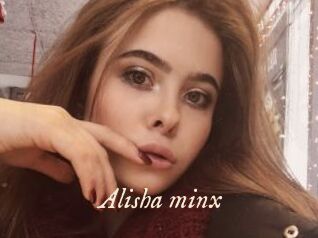 Alisha_minx