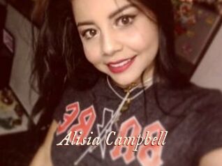 Alisia_Campbell