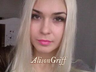 AlisonGriff