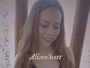 AlisonScott