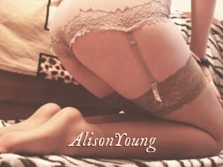 AlisonYoung