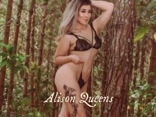 Alison_Queens