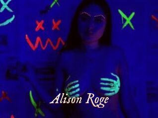 Alison_Roge