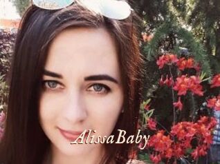 AlissaBaby