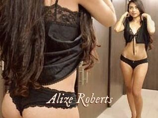 Alize_Roberts