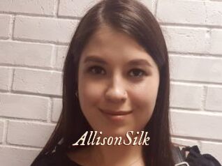 AllisonSilk