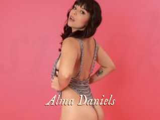 Alma_Daniels