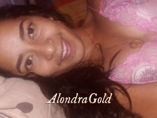 AlondraGold