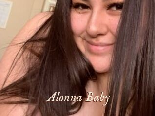 Alonna_Baby