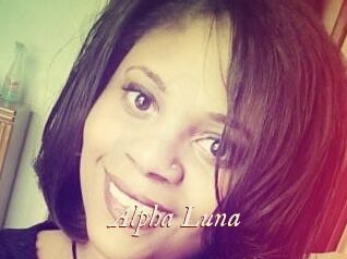 Alpha_Luna