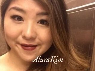 Alura_Kim