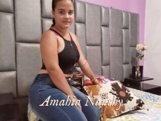 Amahia_Nauthy