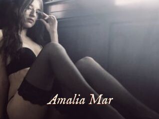 Amalia_Mar