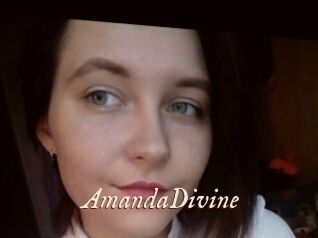 AmandaDivine