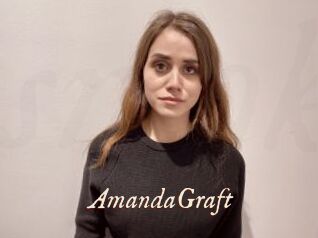 AmandaGraft