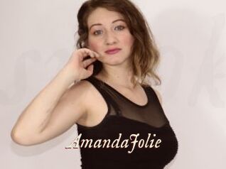 AmandaJolie