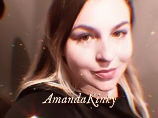 AmandaKinky