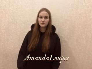 AmandaLoupes