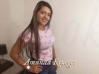 Amanda_Krueger