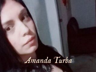 Amanda_Turba