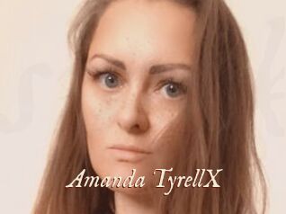 Amanda_TyrellX