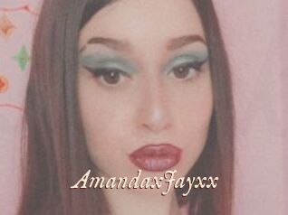 AmandaxJayxx