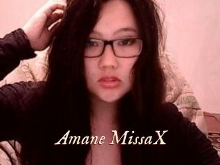 Amane_MissaX