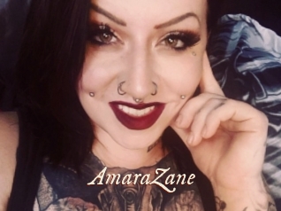 AmaraZane