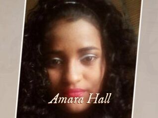 Amara_Hall