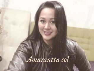 Amarantta_col