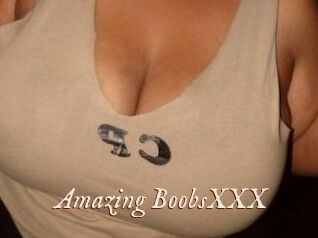 Amazing_BoobsXXX