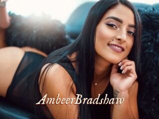 AmbeerBradshaw